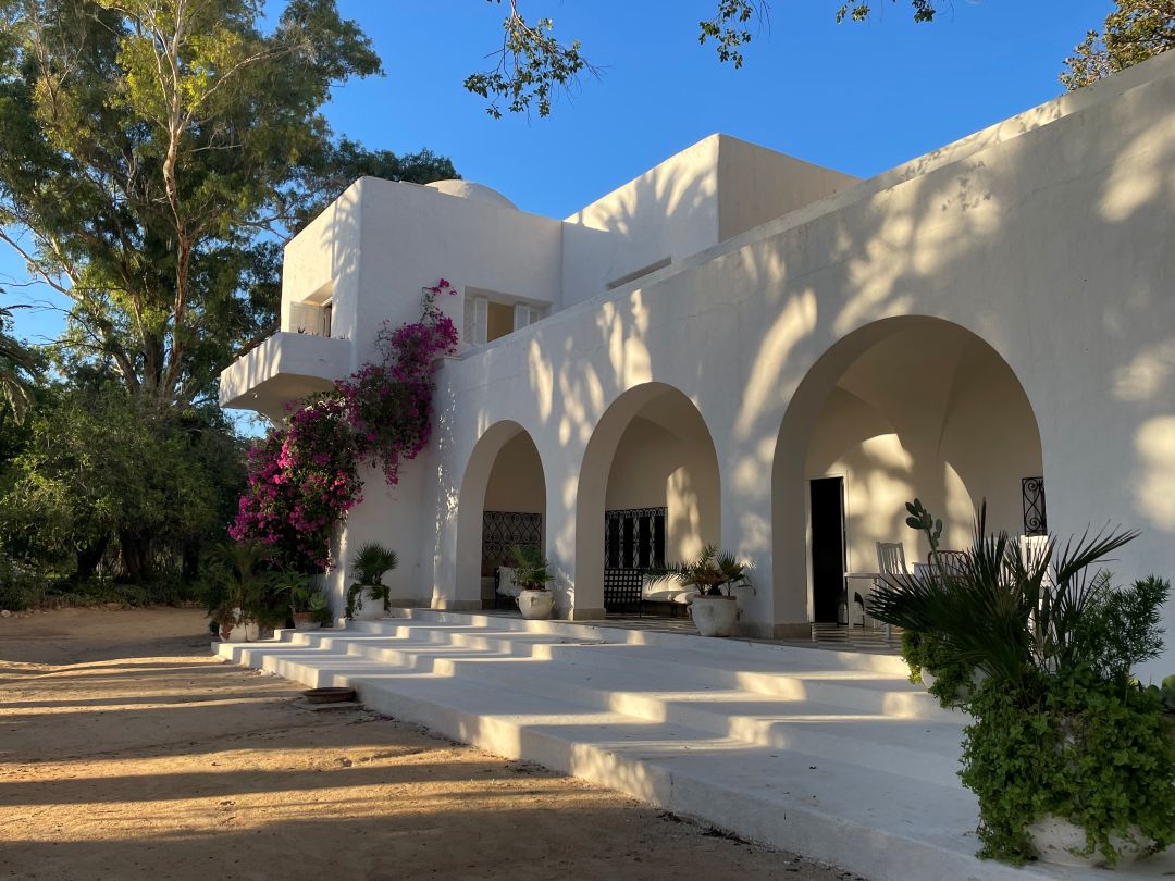 Banniere de page Edition Precedentes