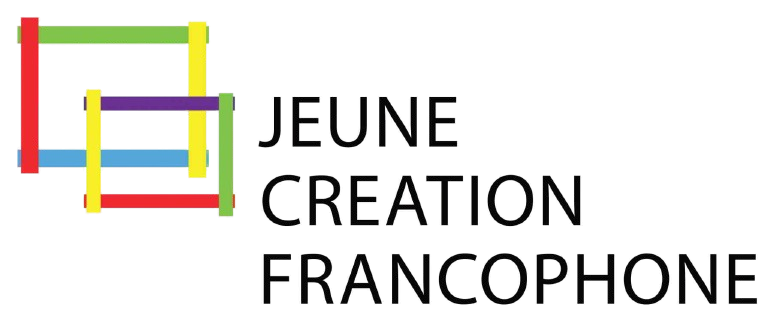 Jeune Creation Francophone