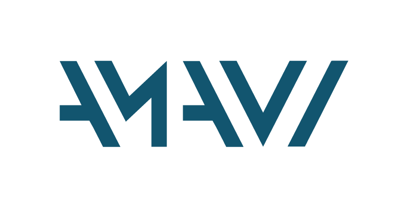 Logo AMAVI