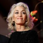 Membre de l'équipe Dora Bouchoucha