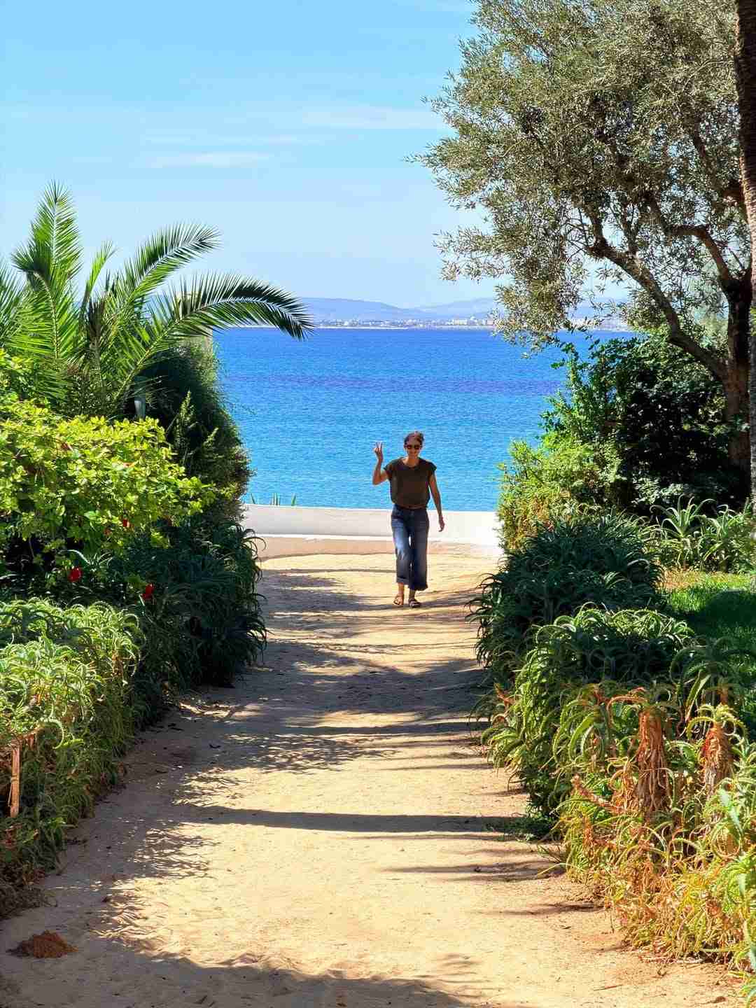 Suivez Nous Sud Ecriture Facebook