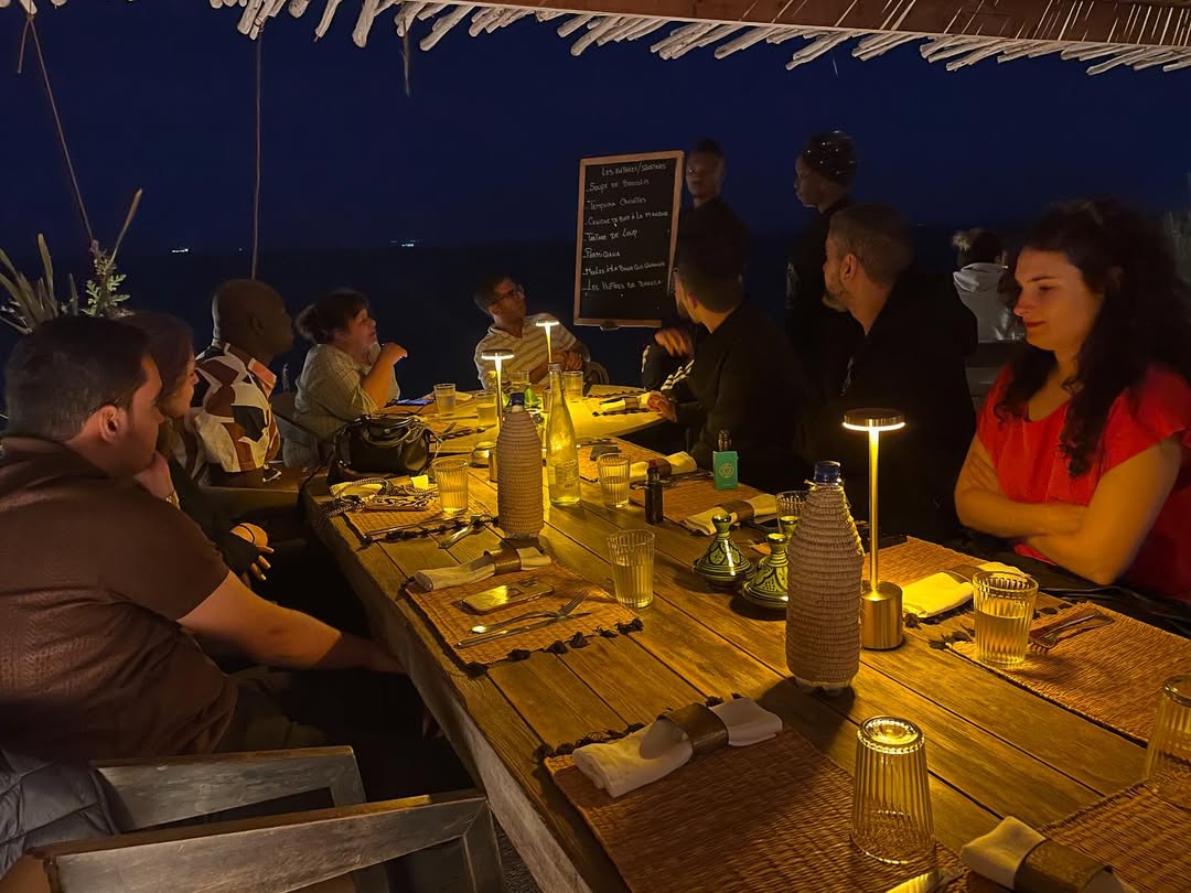 Suivez Nous Sud Ecriture Facebook