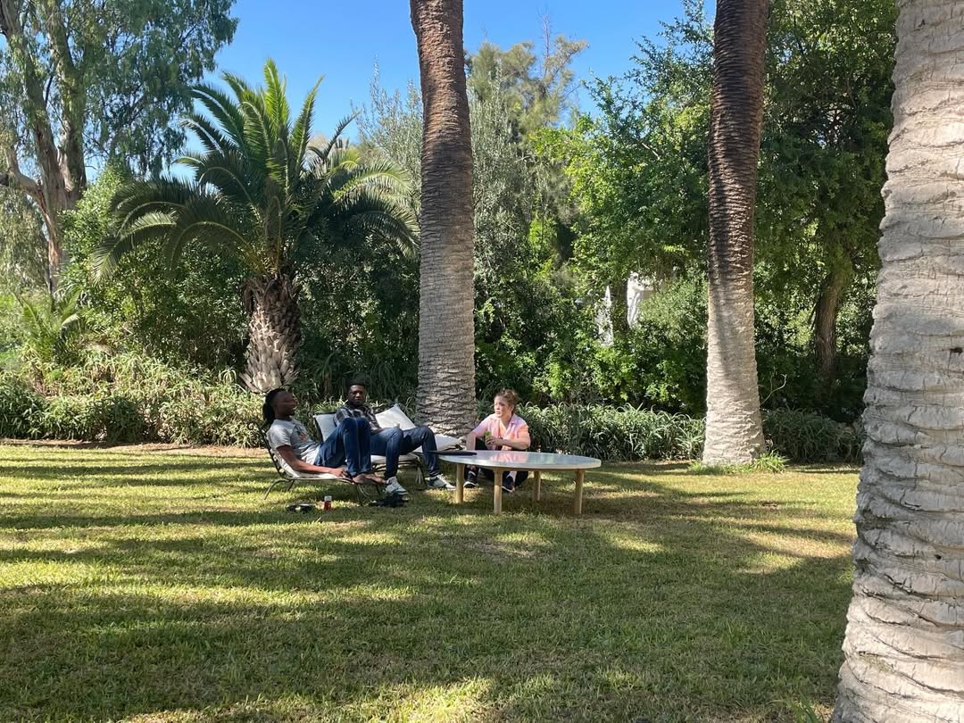 Suivez Nous Sud Ecriture Facebook