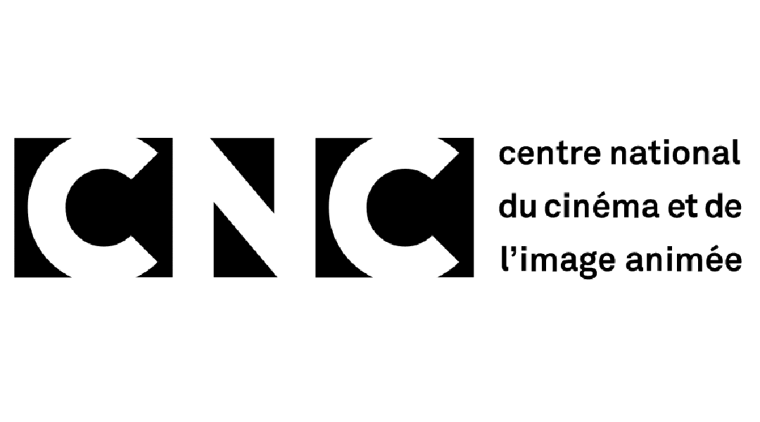 centre national du cinema cnc logo